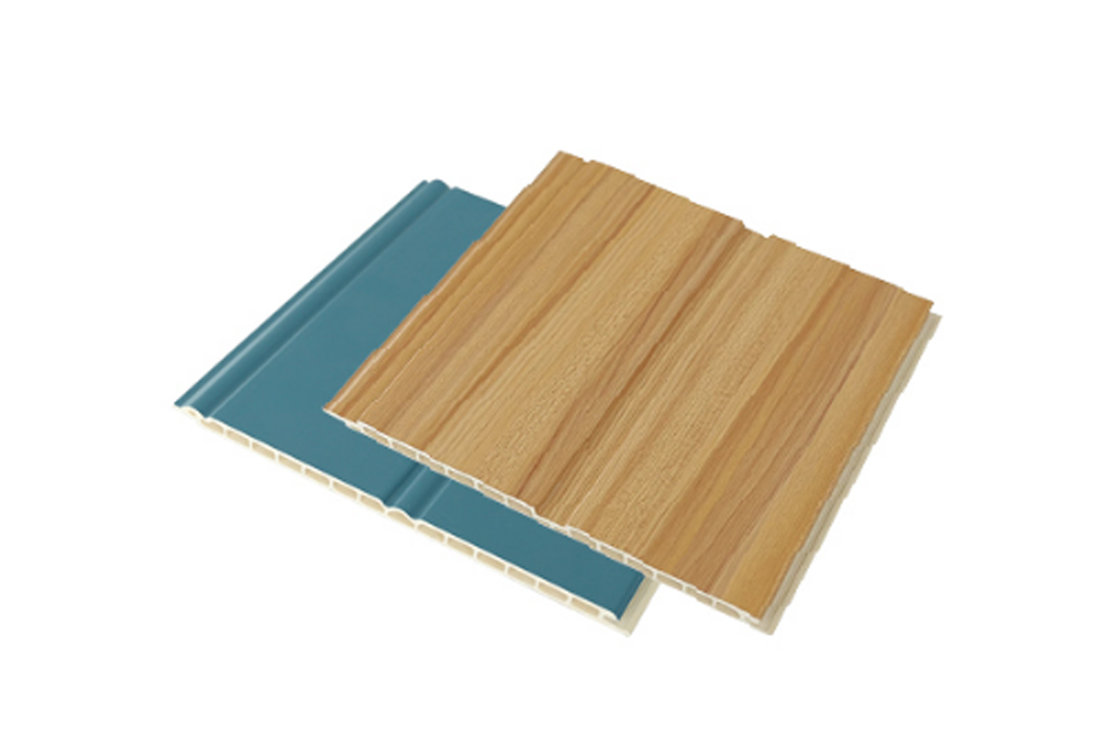 200 square groove plate