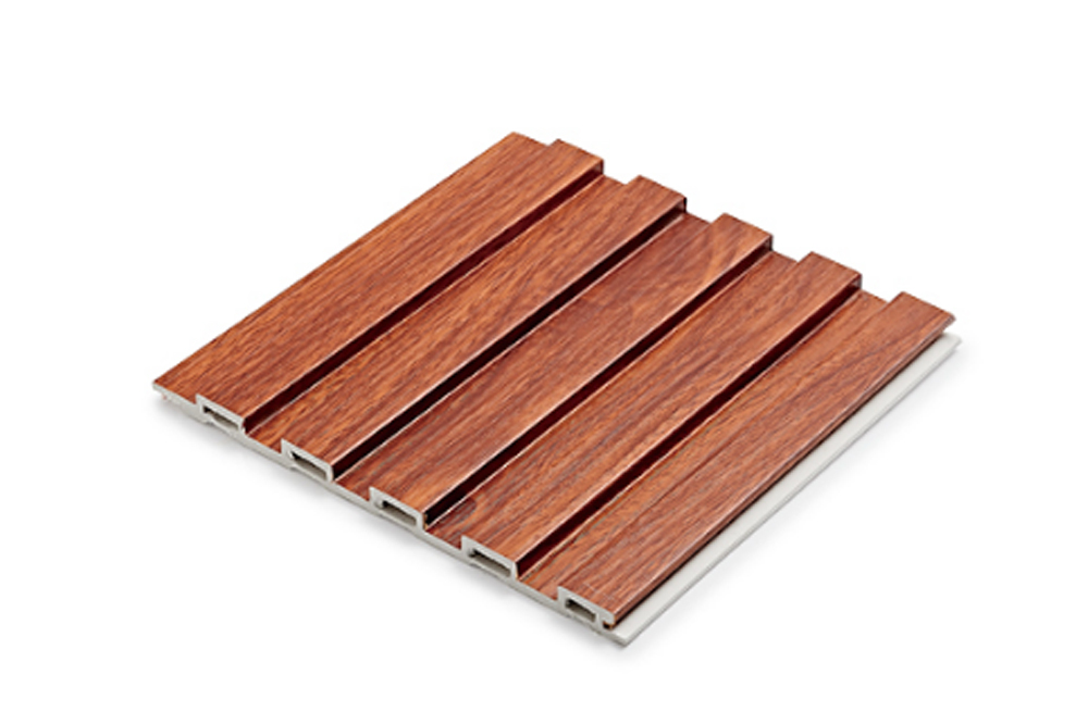 150 Great Wall slabs