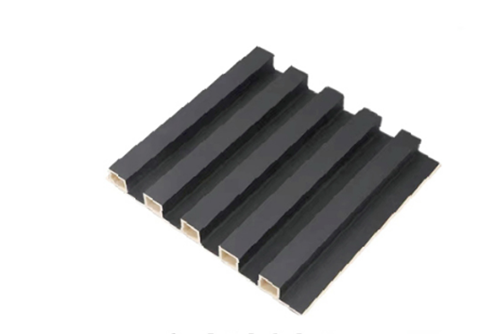 200 five slot grille