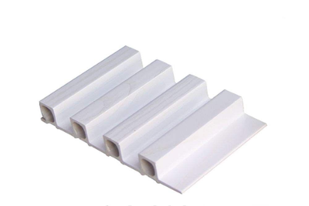 150/160 round hole grille
